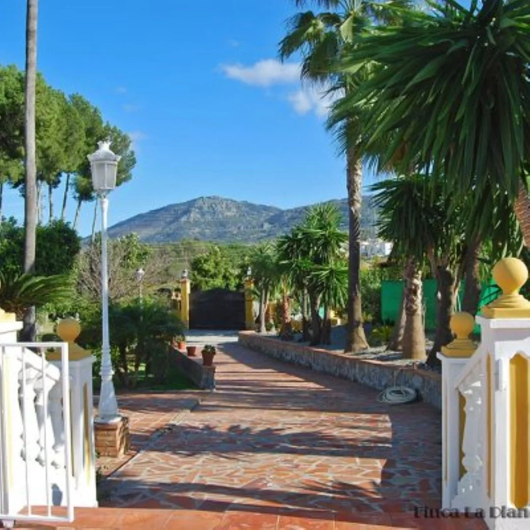 2 - venta casa alhaurin de la torre andalucía españa