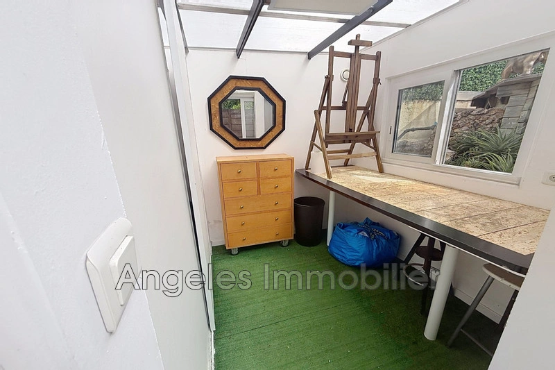 2 - venda apartamento valbonne alpes-maritimes frança