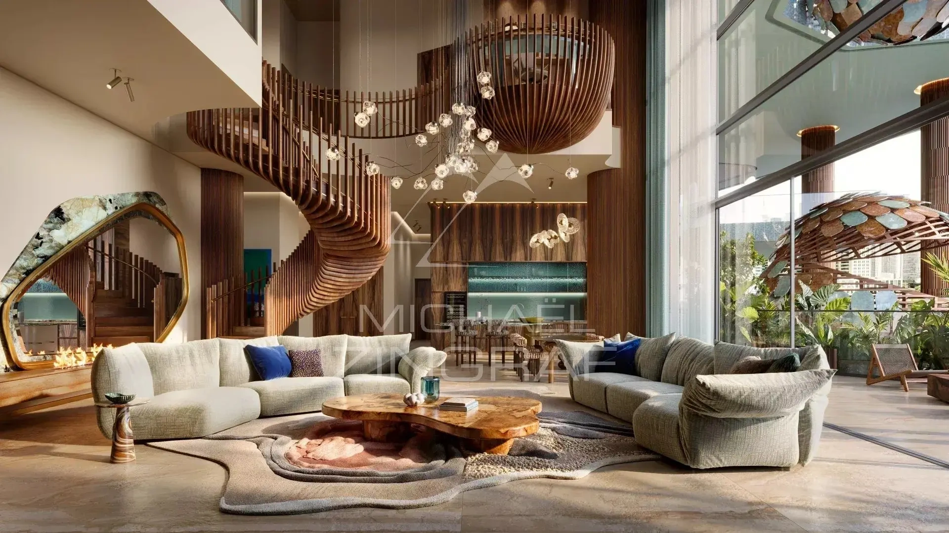 2 - apartment for sale in dubai dubai united arab emirates