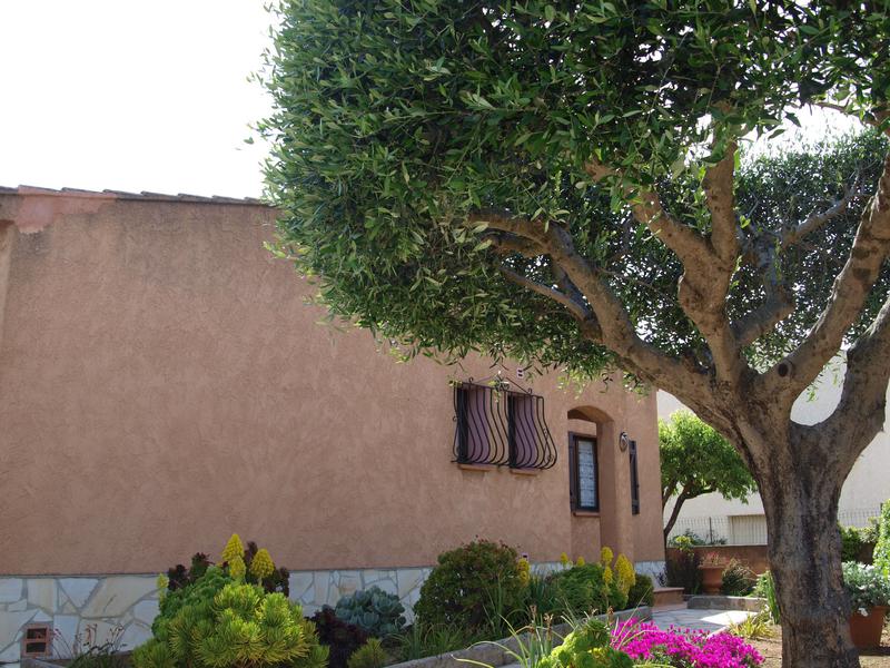 2 - venda casa a praia ao pé la seyne sur mer var frança