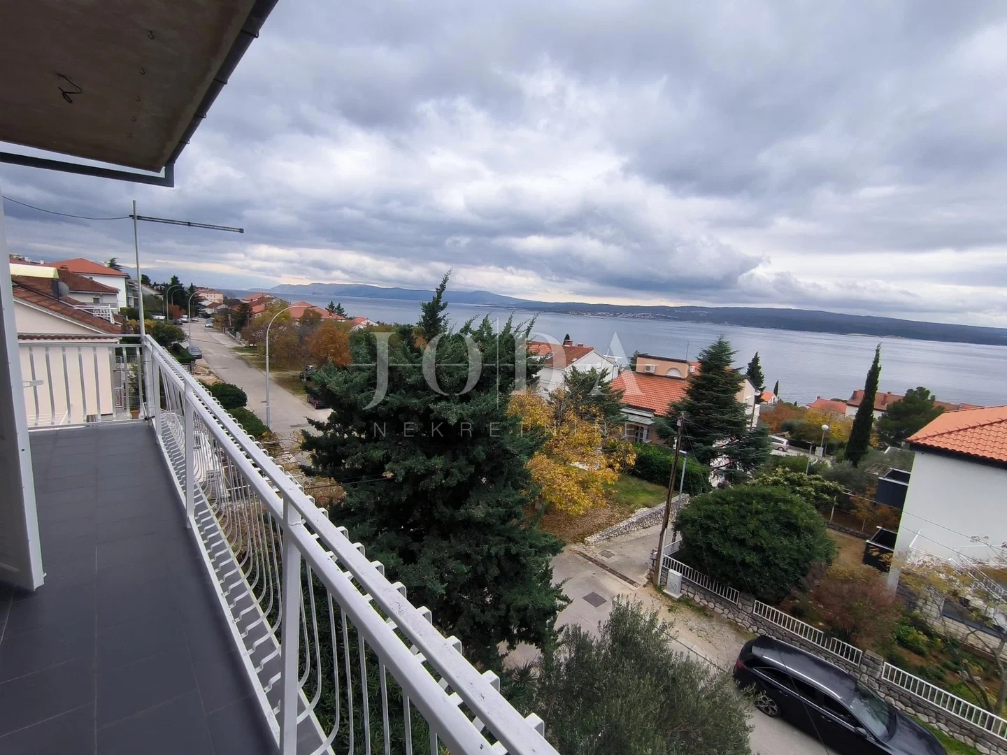 1 - venta apartamento crikvenica primorje-gorski kotar croacia
