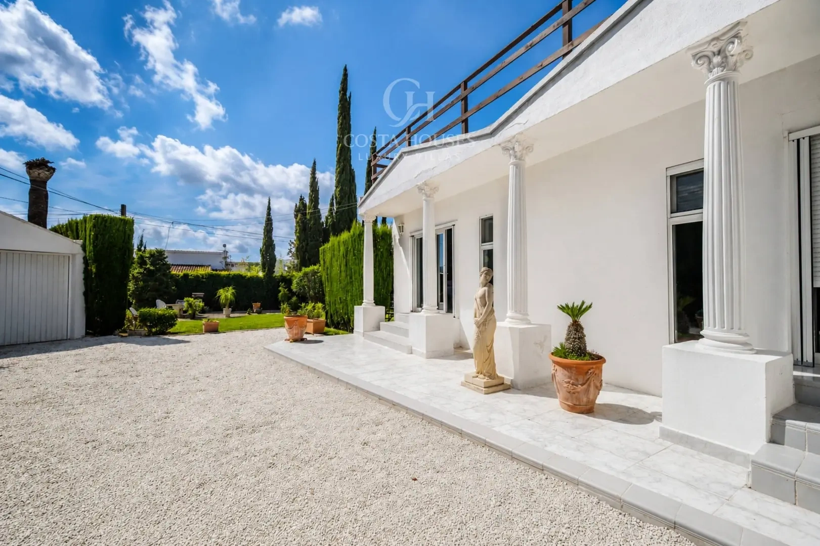 2 - house for sale in xabia/javea - costa blanca valencian community spain