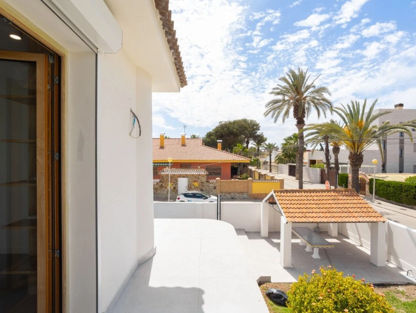 2 - verkoop villa orihuela valencian community spanje