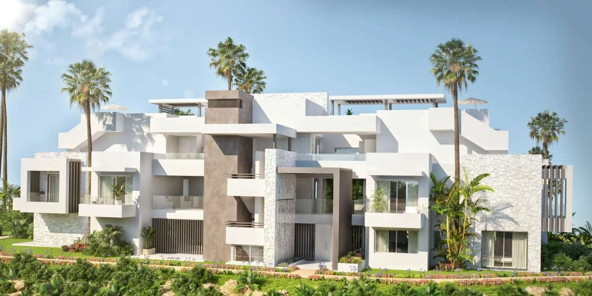 2 - vente appartement vue mer ojen andalousie espagne
