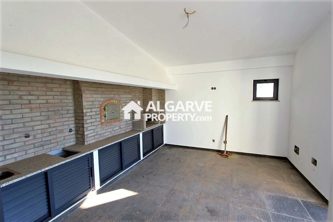 2 - house for sale in boliqueime algarve portugal