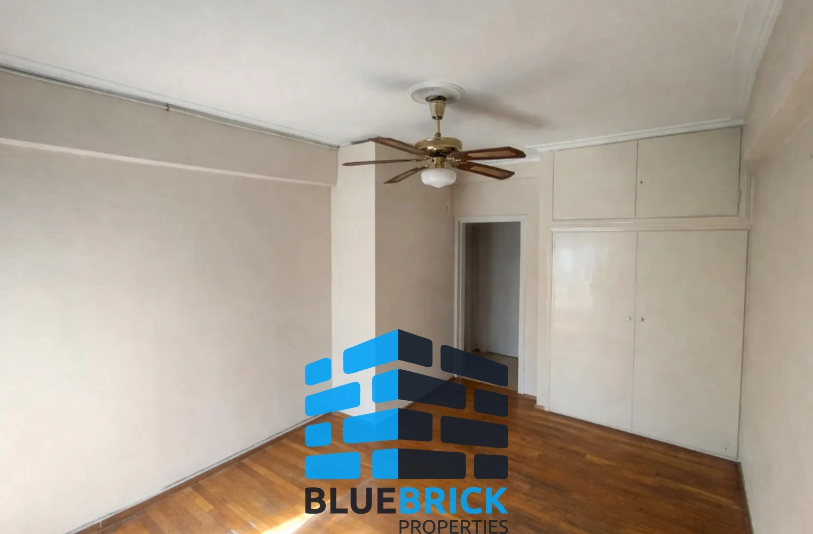 2 - vente appartement athènes attique grèce