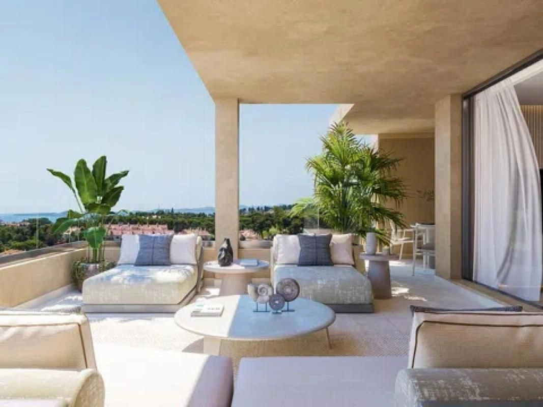 2 - продажа квартира benalmadena - costa del sol андалусия испания