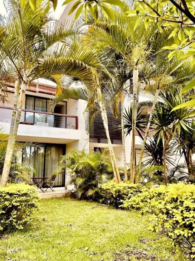 2 - beach walk apartment for sale in mont choisy pamplemousses mauritius