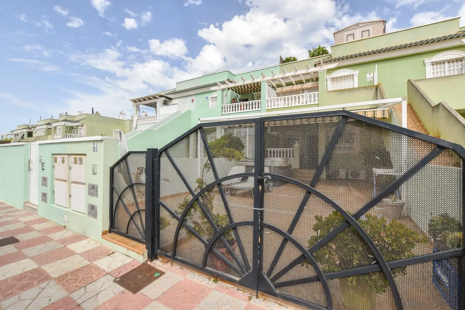 1 - venta apartamento gran alacant comunidad valenciana españa
