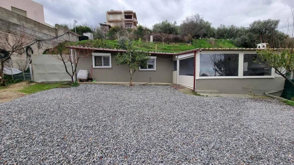 1 - vente maison goúrnes crète grèce