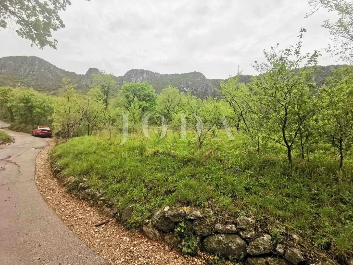 2 - venta terreno vinodolska općina primorje-gorski kotar croacia