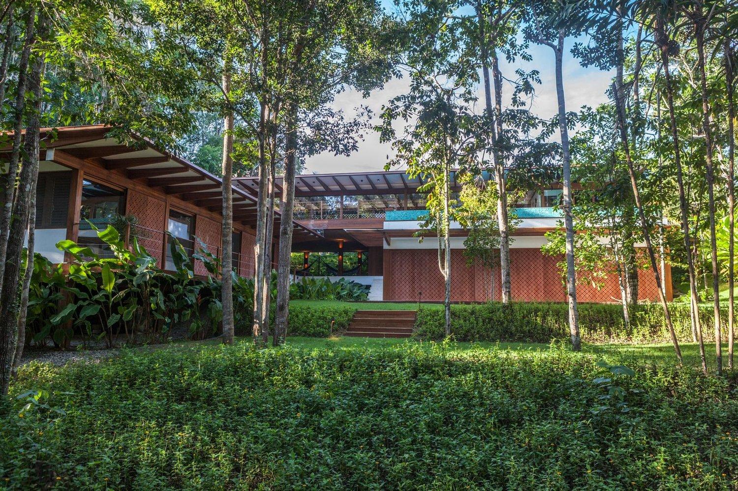 2 - verkoop huis uitzicht op zee trancoso bahia brazilië