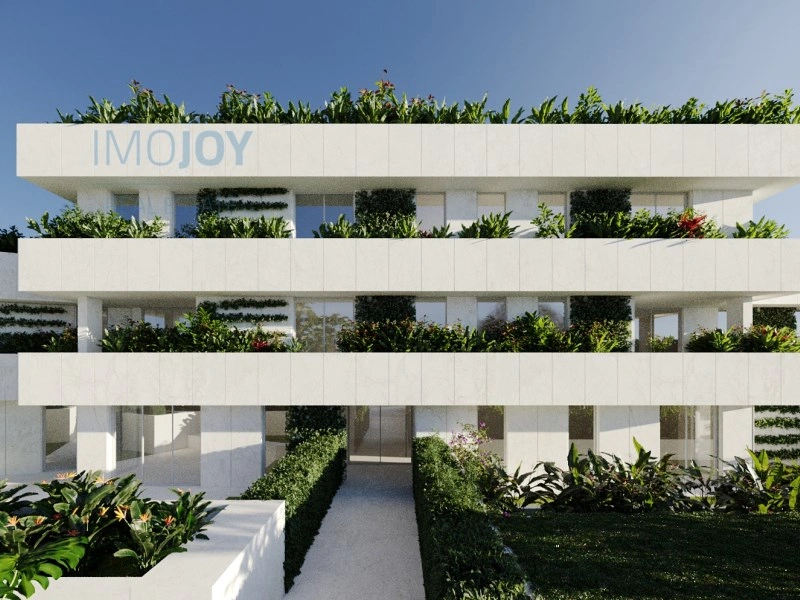 1 - apartment for sale in são domingos de rana lisbon region portugal