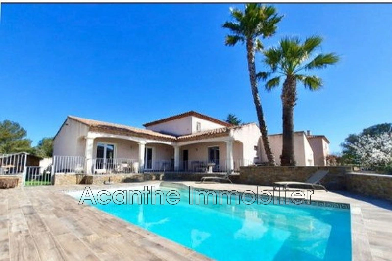 1 - venta casa castelnau-le-lez hérault francia