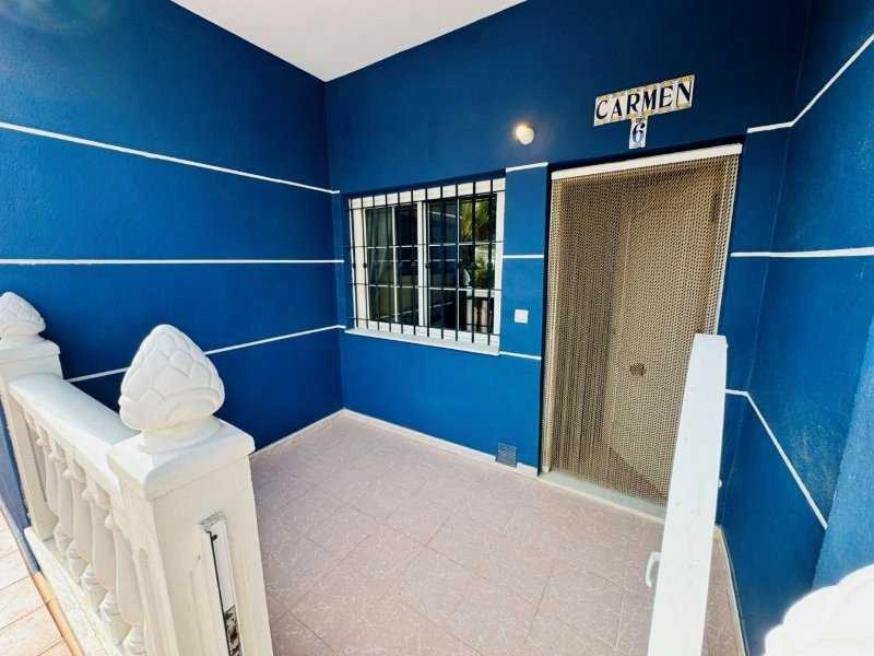 2 - verkauf wohnung torrevieja - costa blanca valencia spanien
