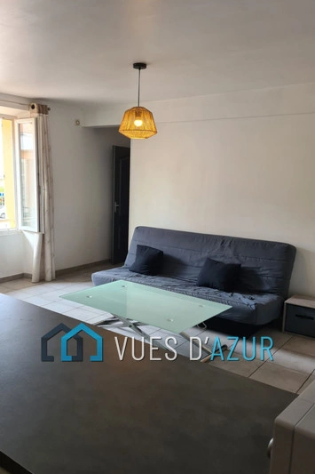 2 - venda apartamento vallauris alpes-maritimes frança