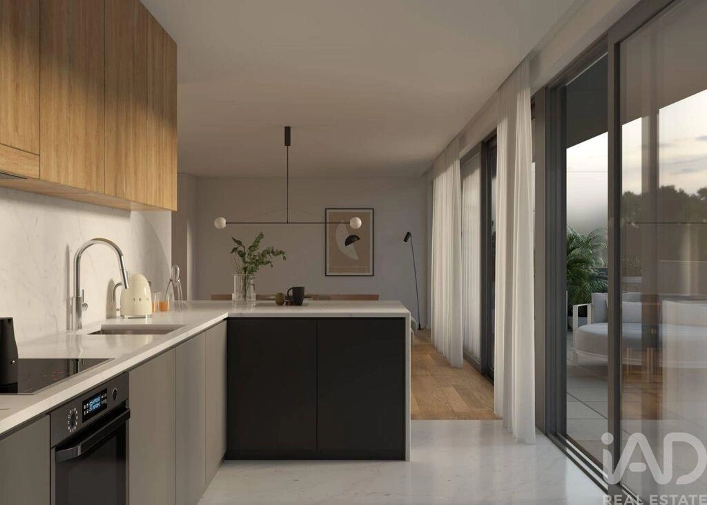 1 - apartment for sale in paranhos north region portugal
