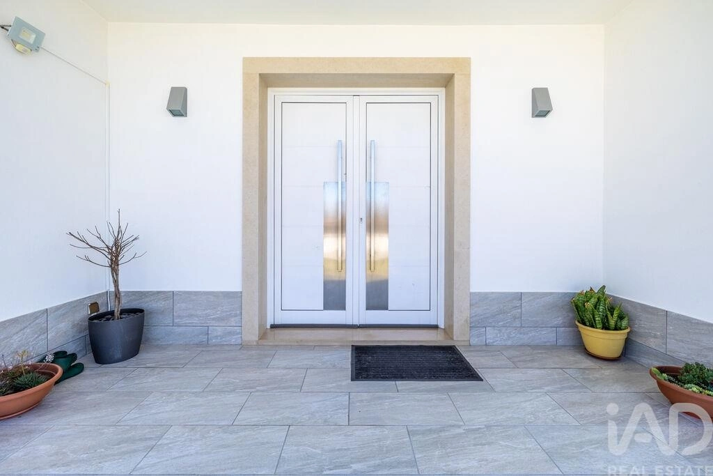 2 - venta casa leiria región centro portugal
