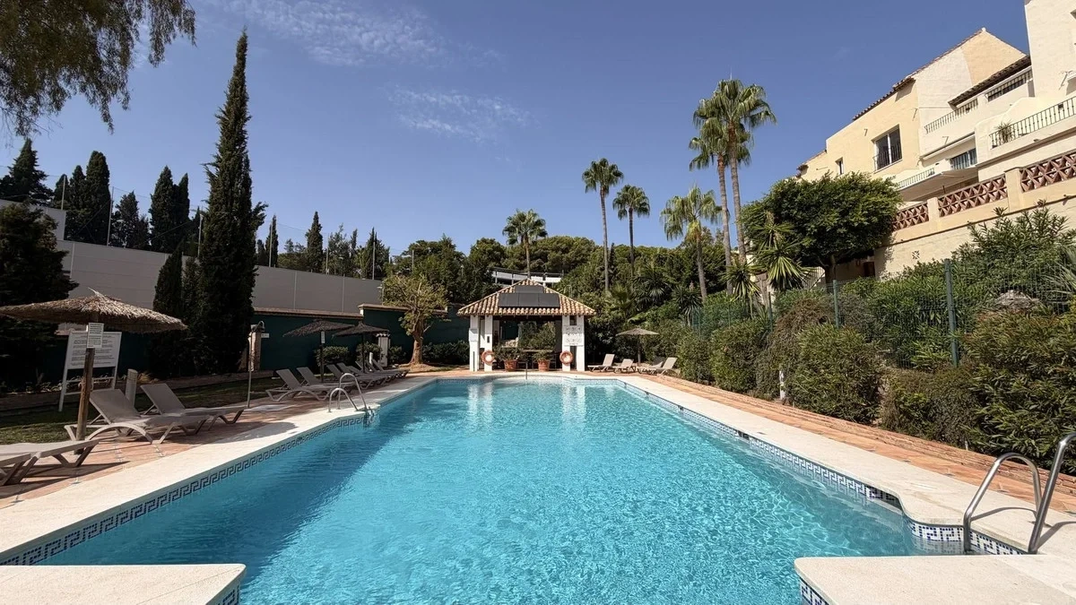 1 - venda casa vista de mar nueva andalucia andaluzia espanha