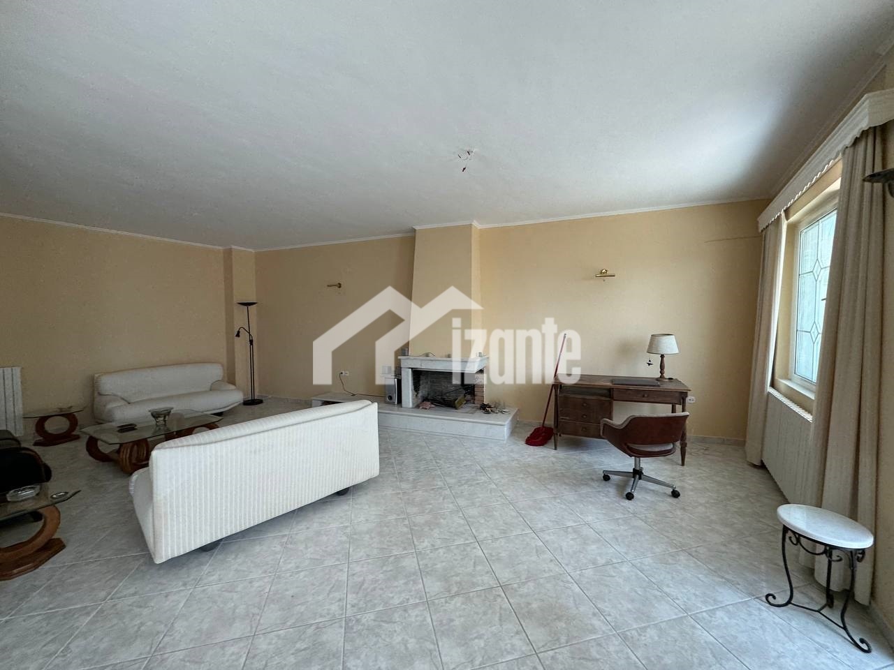 1 - sea view house for sale in zante ionian islands greece