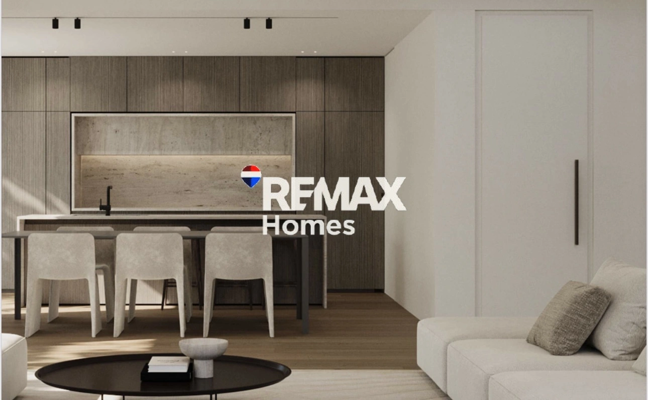 1 - venta apartamento glyfada ática grecia