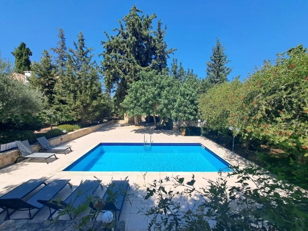 2 - vendita casa douliana creta grecia