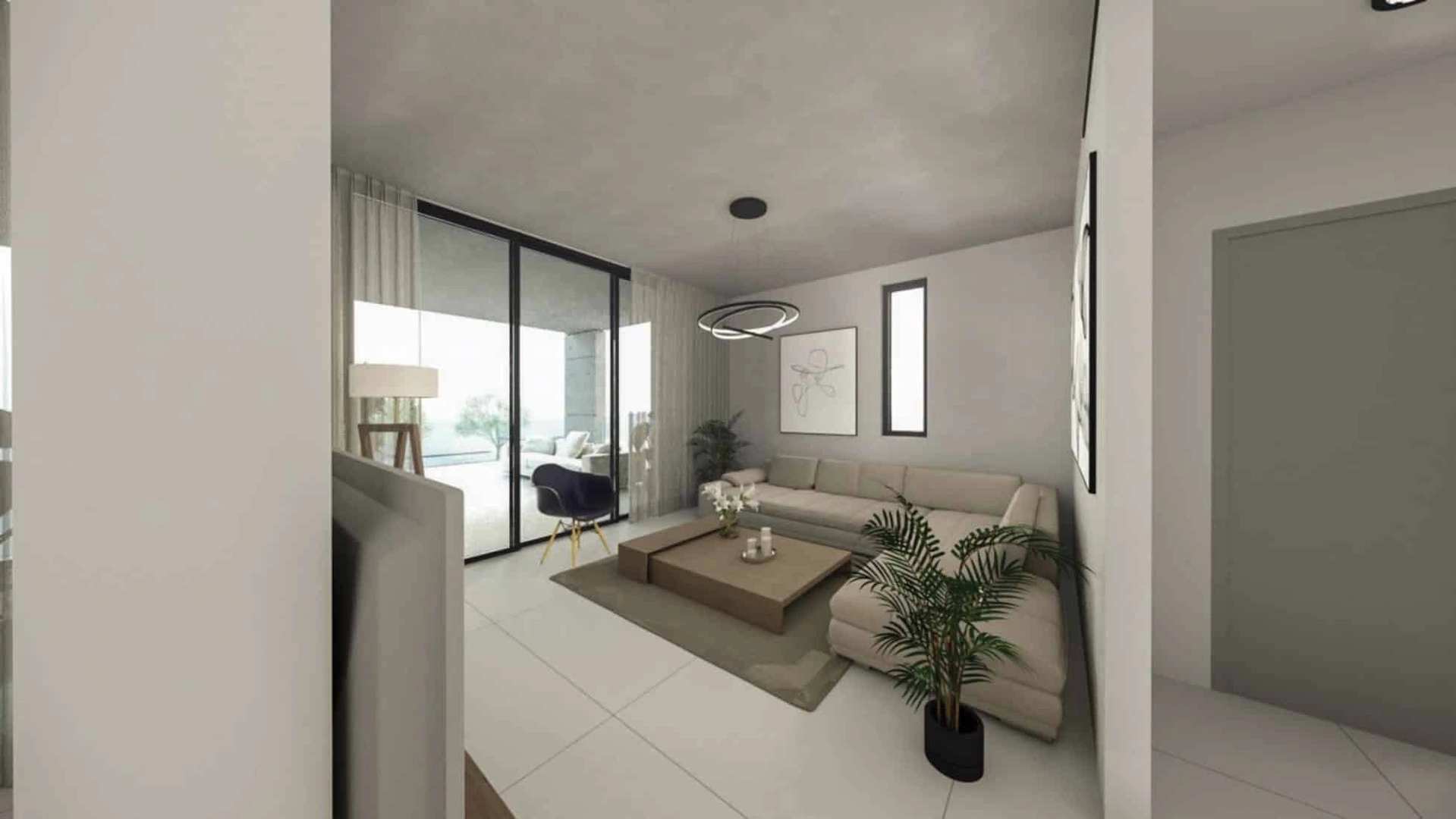 2 - verkauf wohnung limassol limassol zypern