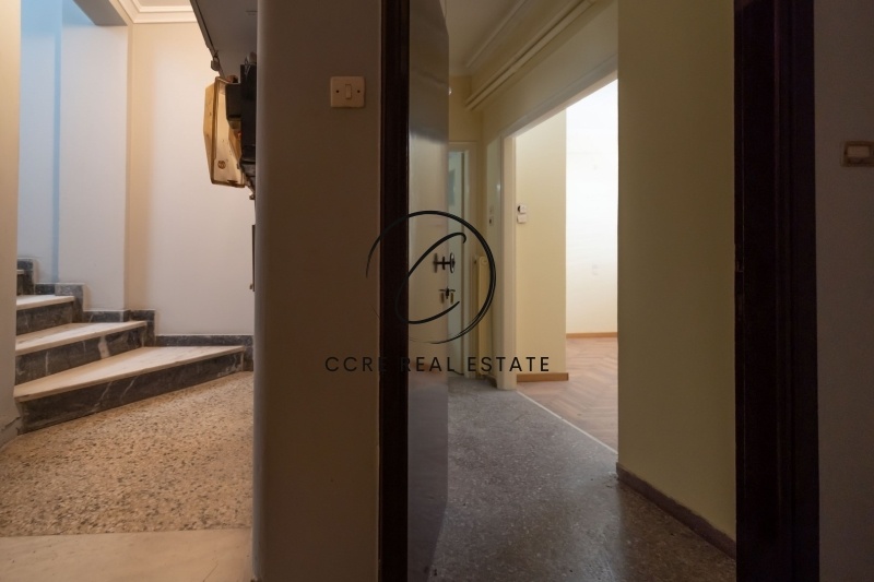 1 - verkoop appartement athene attica griekenland