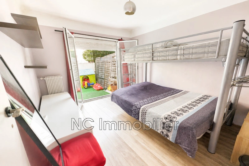 1 - verkauf wohnung antibes alpes-maritimes frankreich
