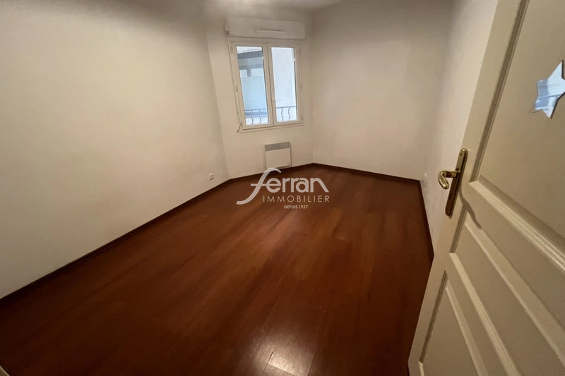 2 - venda apartamento draguignan var frança