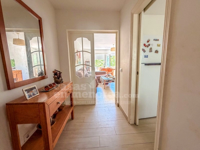 2 - apartment for sale in ciutadella de menorca minorca - balearic islands spain