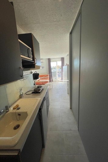 2 - verkauf wohnung saint-martin-de-crau bouches-du-rhône frankreich