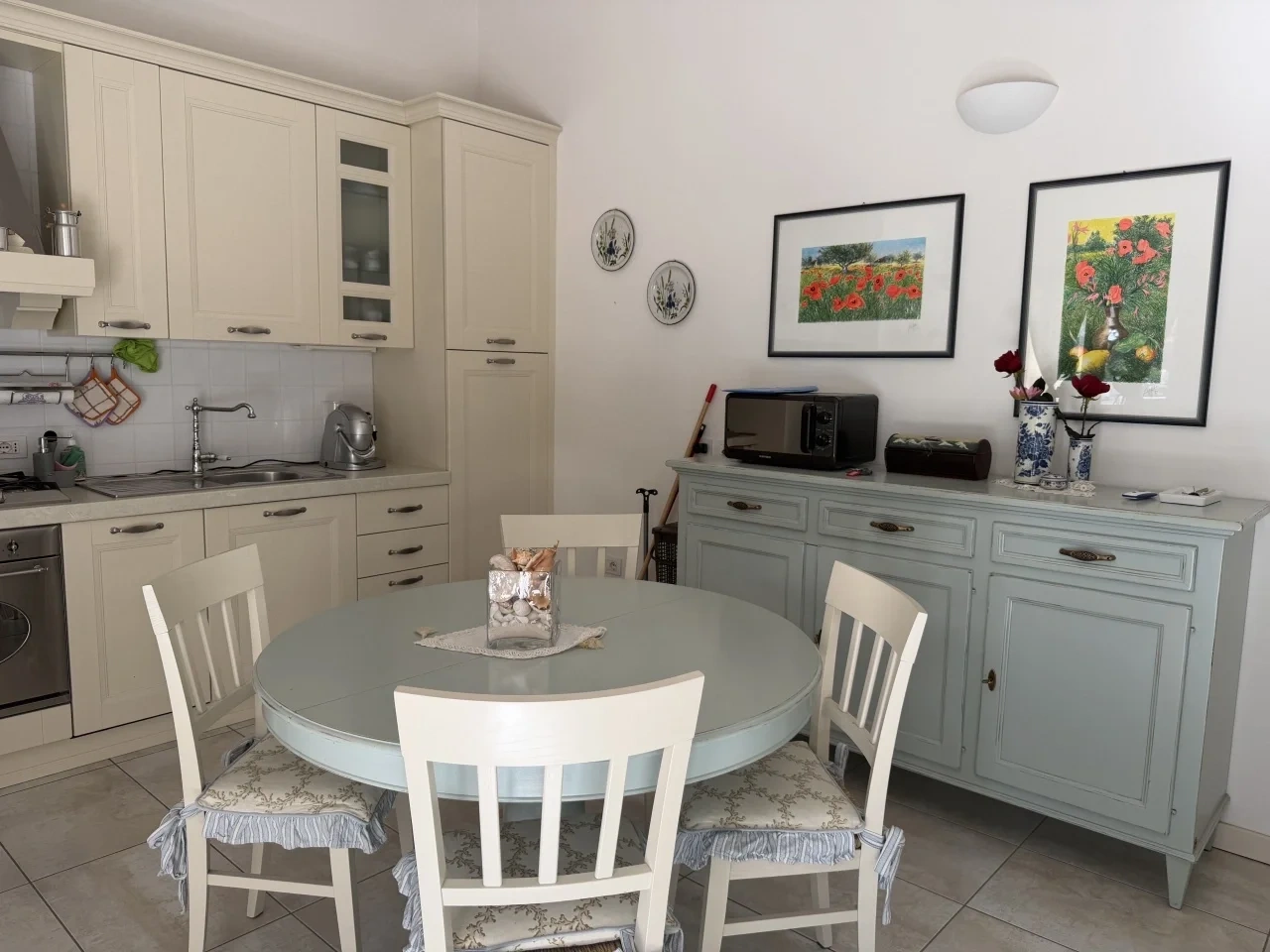 2 - venda apartamento cervia emilia-romanha itália