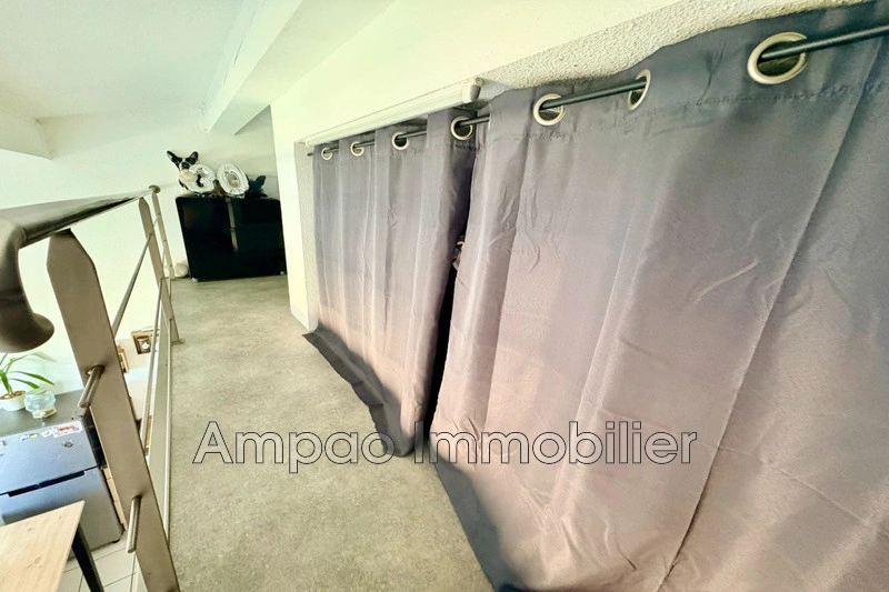 2 - venta apartamento canet-en-roussillon pirineos orientales francia