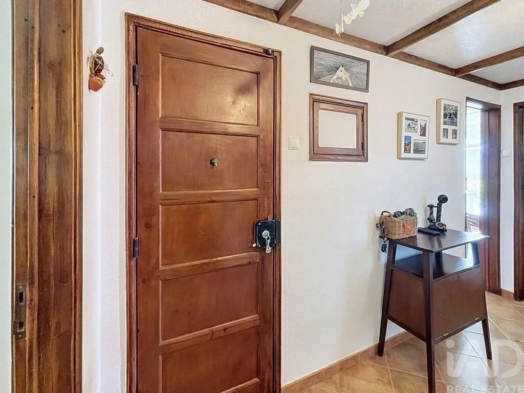 2 - apartment for sale in almada lisbon region portugal