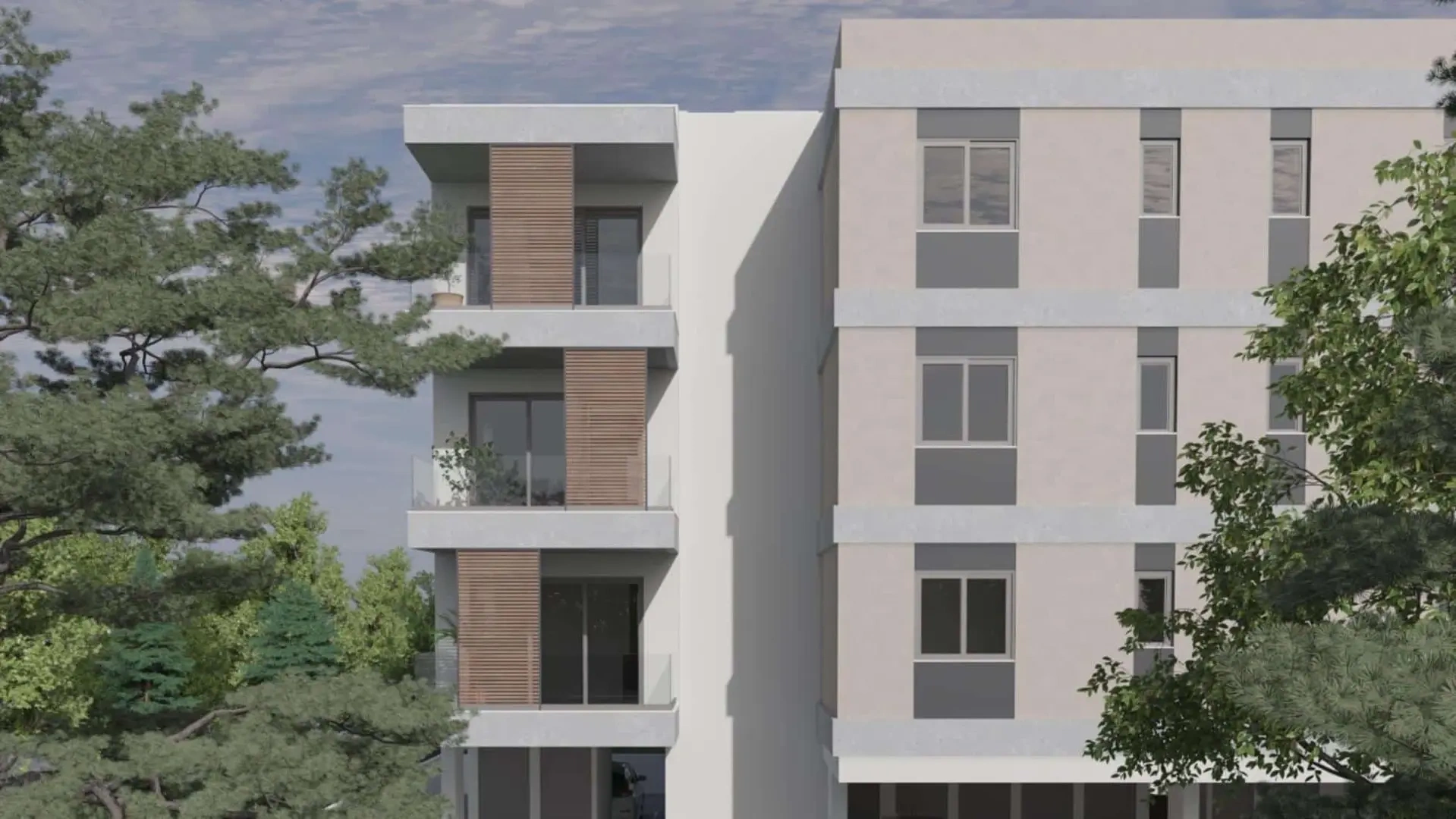 1 - vente appartement nicosia nicosie chypre