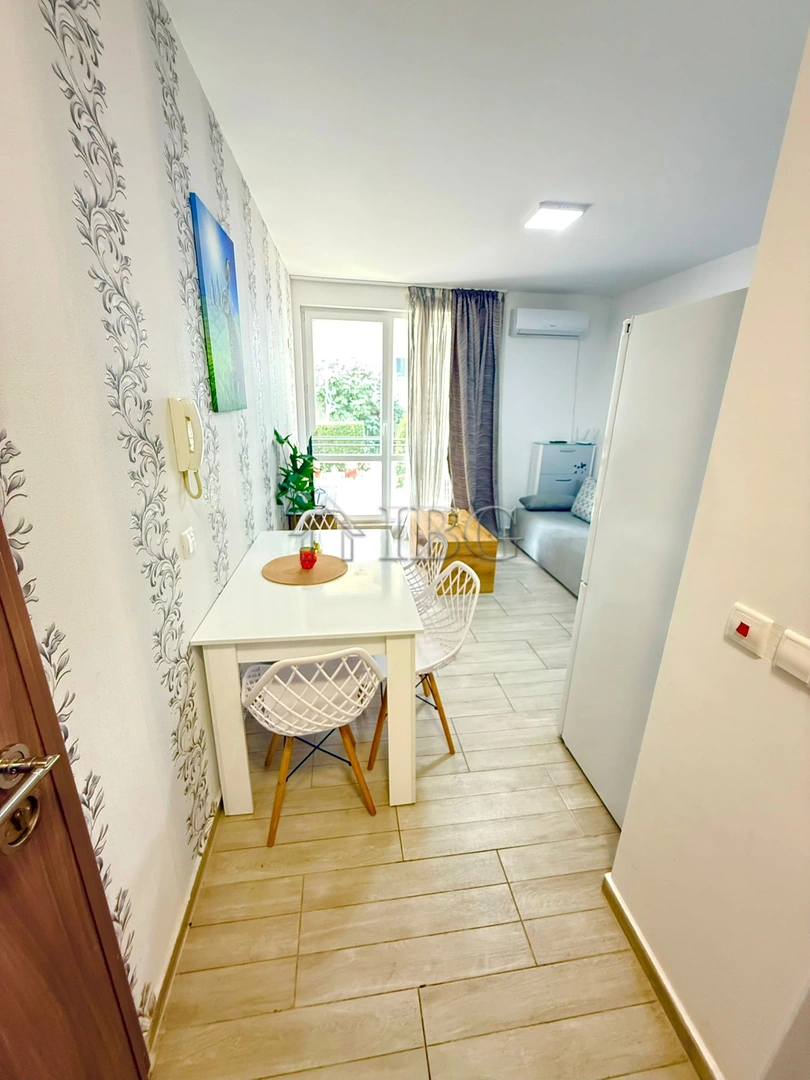 2 - sea view apartment for sale in sveti vlas burgas bulgaria