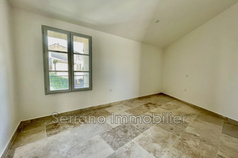 2 - house for sale in châteaurenard bouches-du-rhône france