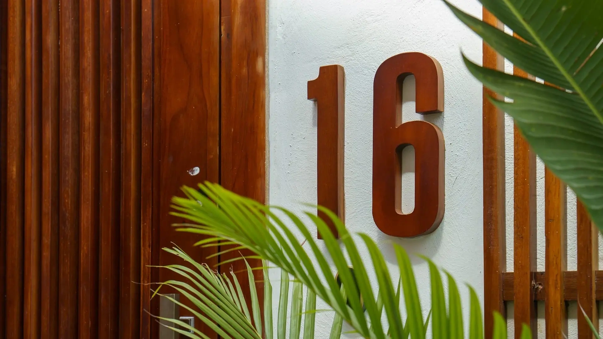 1 - verkoop villa badung bali indonesië