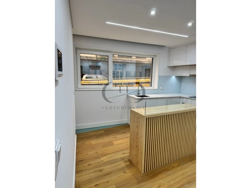 1 - apartment for sale in porto north region portugal