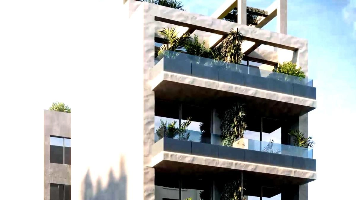 1 - verkauf wohnung torrevieja - costa blanca valencia spanien
