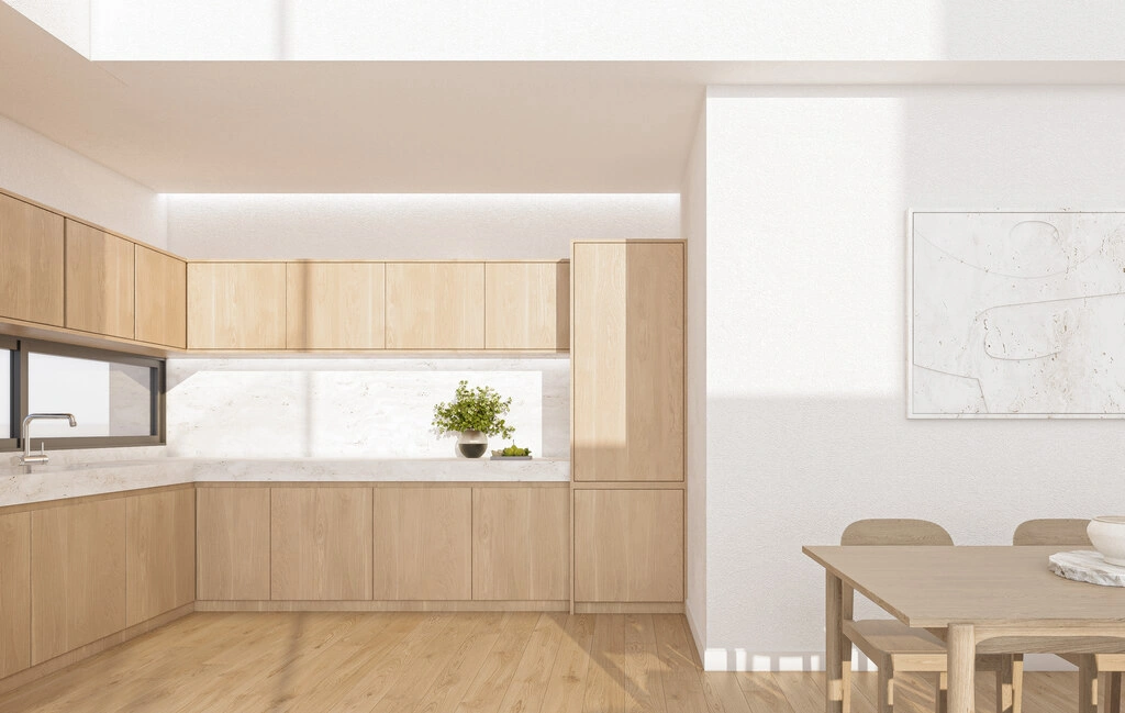 2 - vente appartement plage à pied glyfada attique grèce