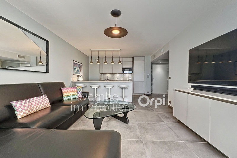 1 - venda apartamento juan les pins alpes-maritimes frança