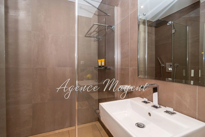 2 - sea view apartment for sale in cannes alpes-maritimes france