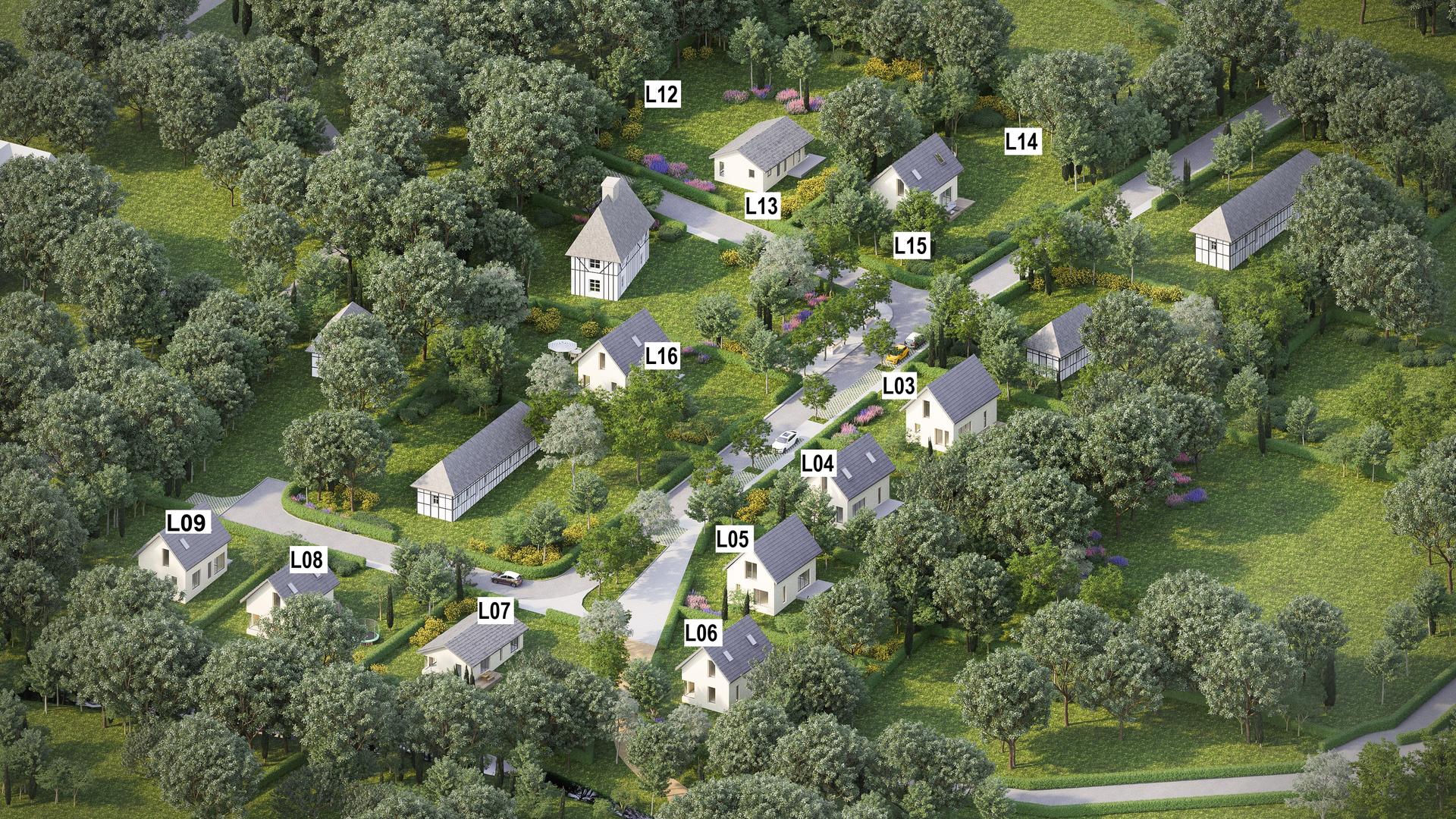 2 - verkoop huis strand to voet villers-sur-mer calvados frankrijk