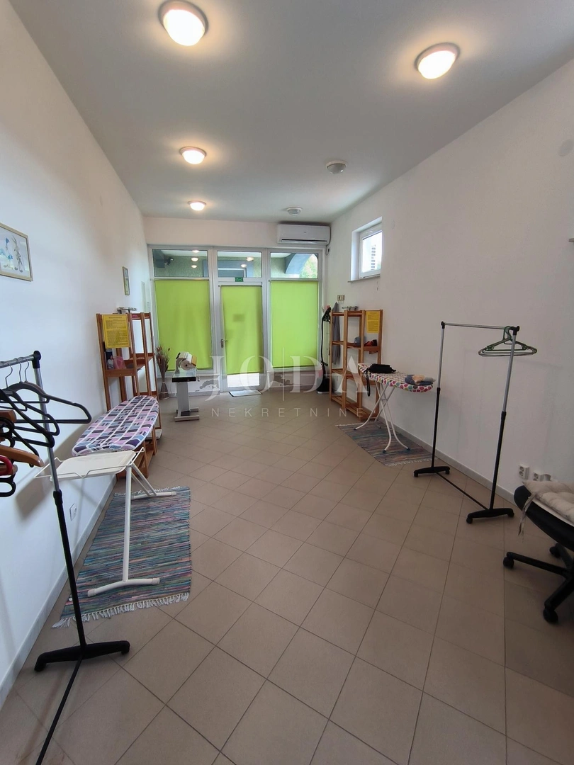 1 - verkauf business novi vinodolski primorje-gorski kotar kroatien