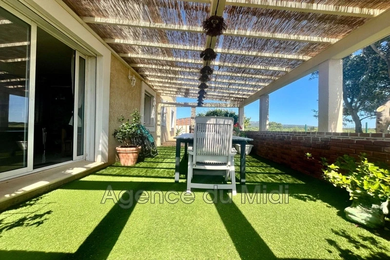 2 - venta casa caves aude francia