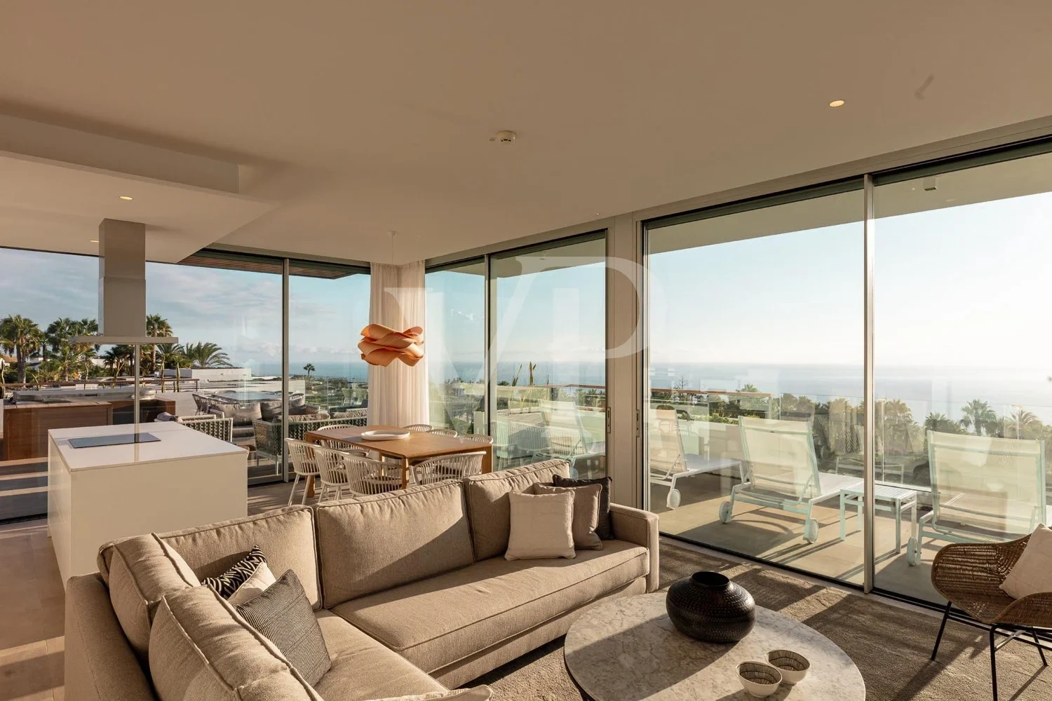2 - venta apartamento guia de isora tenerife - islas canarias españa