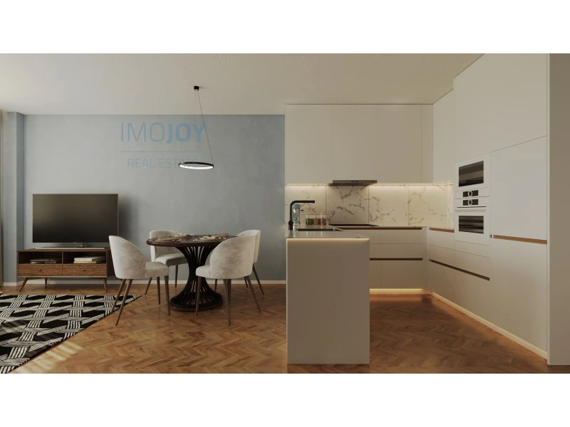 2 - apartment for sale in porto north region portugal