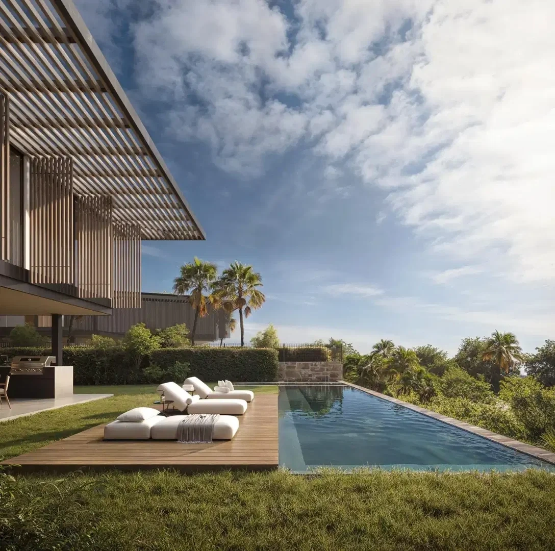 2 - vente maison vue mer marbella - costa del sol andalousie espagne